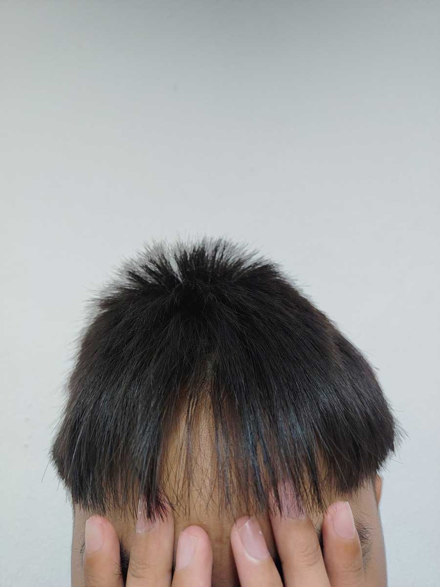 20251119CPKK56c_KULAI_SALOON_jb251119kfyh01x