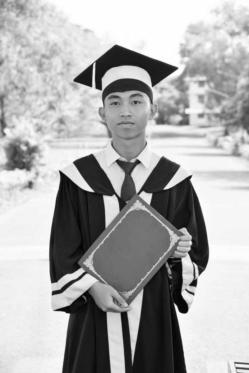 20251119CPKK62c_MIRI_SPM_STUDENT_DIED_CR251119PKSE01