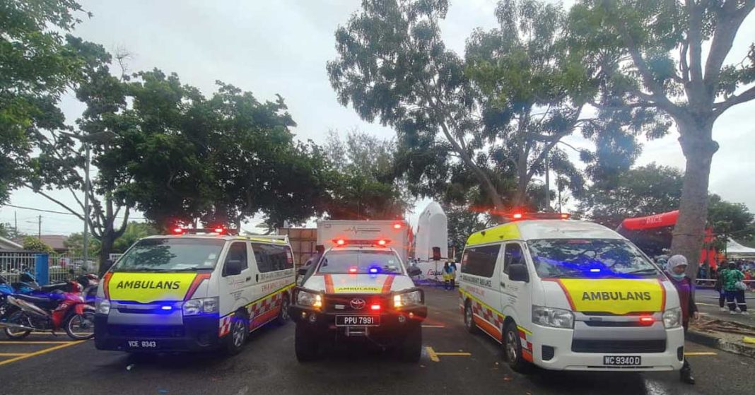 20251119CPYC06a-ng-999