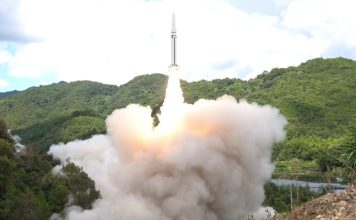 中日对峙有原因 早在3年前埋下导火线