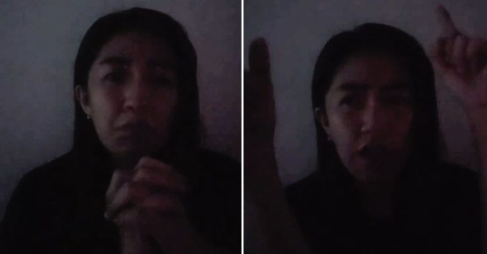 20251124-Chinapress-144-z