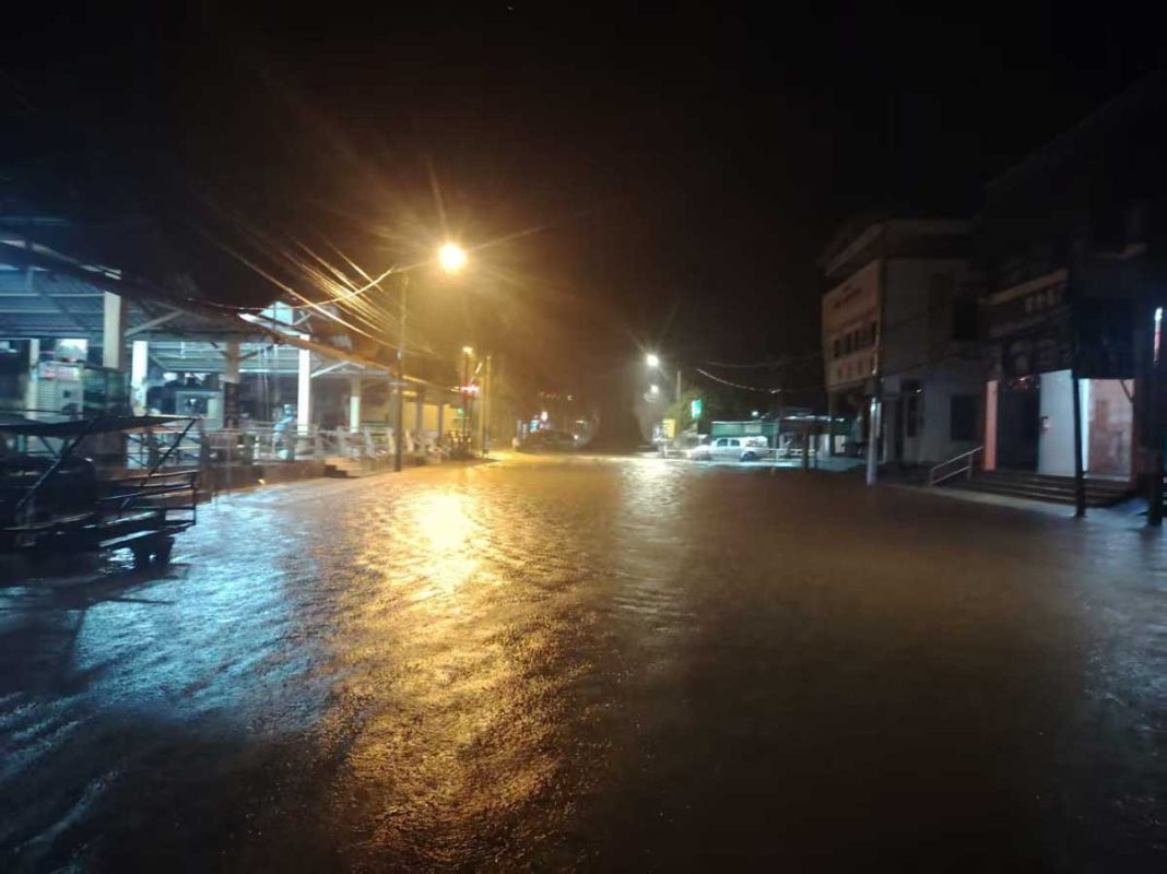 20251127CPKK46c_LIN_MING_FLOOD_KT251127KTSA80