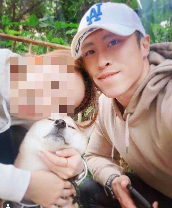 20251127CPKK79c_HONG_KONG_FIREFIGHTER_03