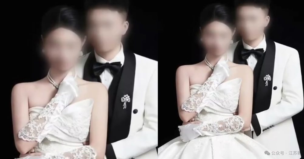 20251127chinapress_21a_qinglv