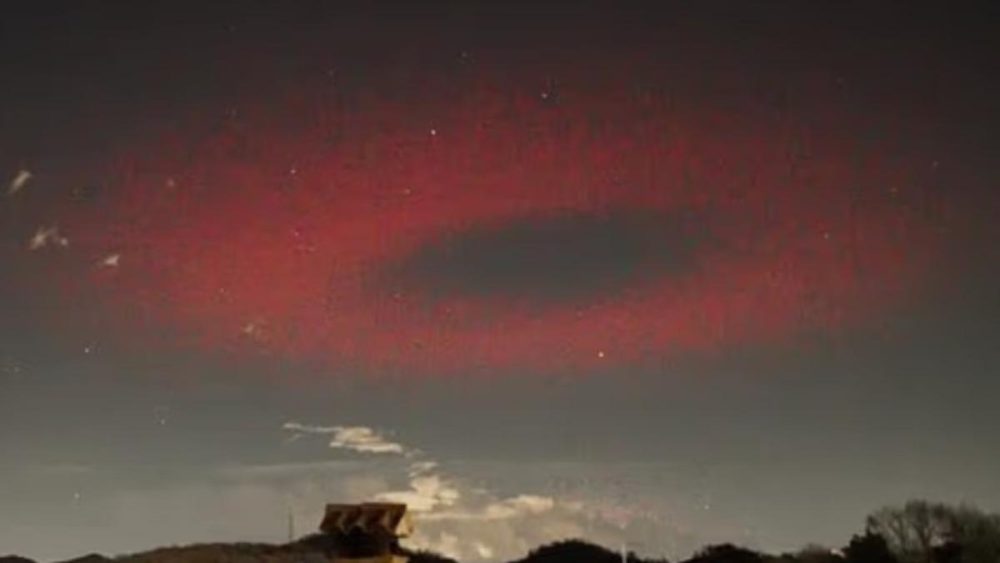 20251128121610-40e793c5