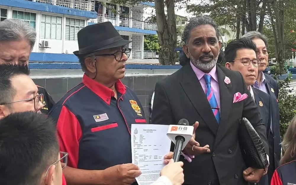 20251128_101811_121622-1024x640