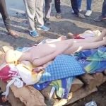 商人为骗取23万保险金 用塑料模特代替尸体火化