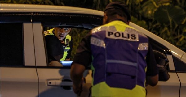 20251129_222518-600x314