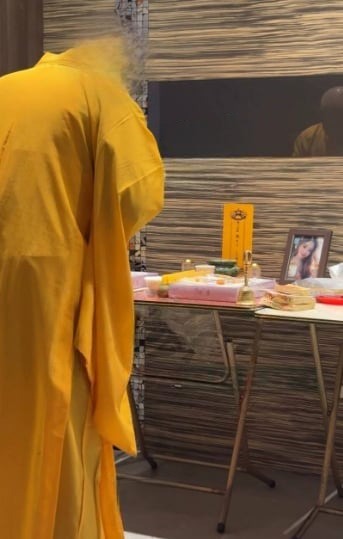 20251130-Chinapress-121-cr251130martinA01-noresize