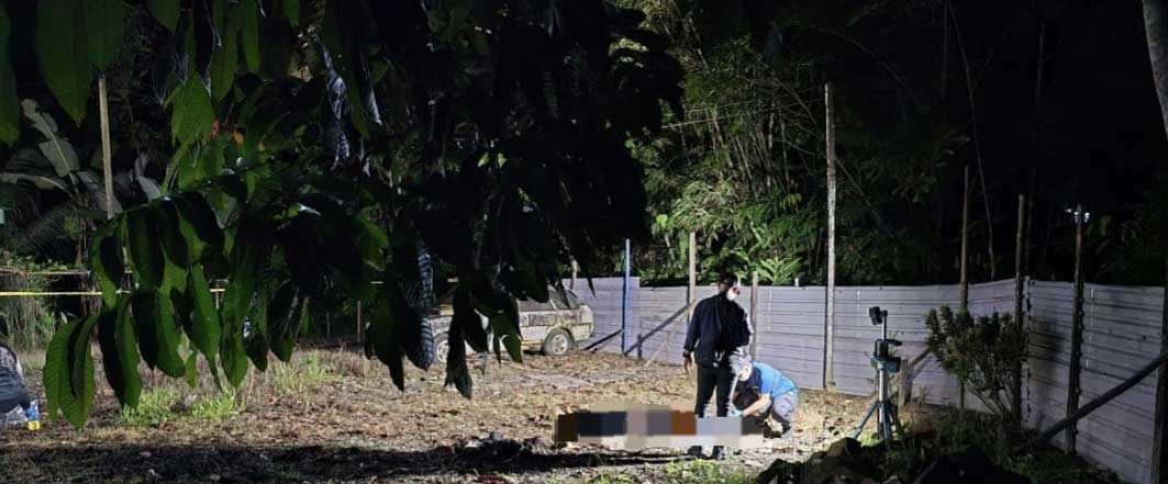 20251130CPKK22c_KUCHING_MURDER_CR251130lycb02-144829