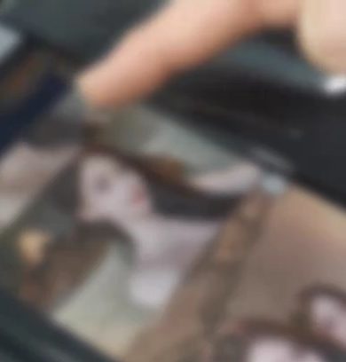 20e05e4fceda4816974049fd6b059a0310