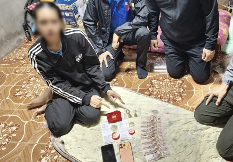 20e5b281e89b87e89d8ee6b3b0e5a5b3e2809ce69eaae6af99e8ada6e5af9fe794b7e58f8be2809defbc81e4bcaae8a385e887aae69d80e78eb0e59cbae38080e58f8d