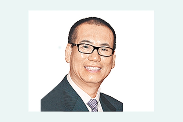 2136086_5f91c3b3be452412c2ac316d9bd4c341_620