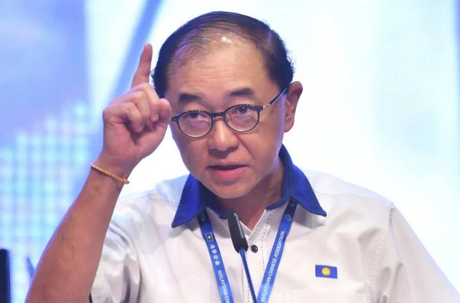 2238eb2bdc2bfbace5b616b78bce990f