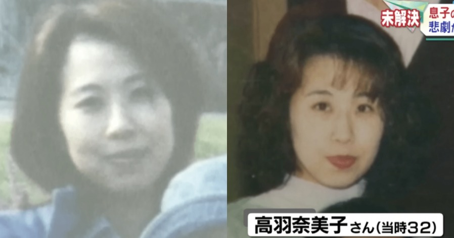 22d3ef5e3b3d5b3351ba94775903a9a8