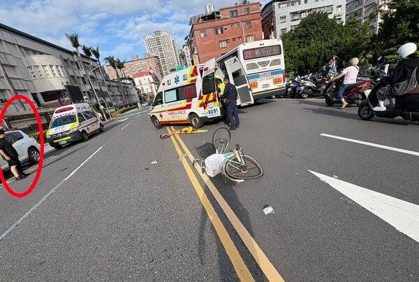 22e5b281e9aa91e5a3abe8bda6e7a5b8e5908ee887aae8a18ce5b0b1e58cbbe38080e79c8be8af8ae697b6e7aa81e69995e58092e8baabe4baa1