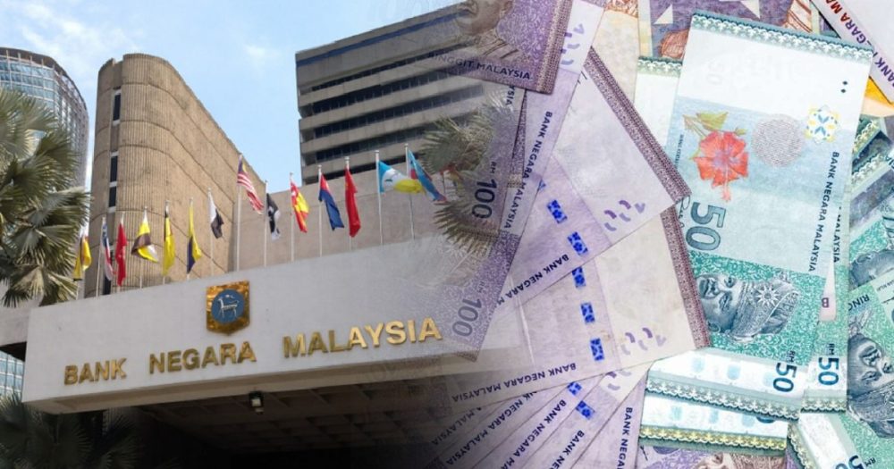 230628bank_negara_ringgit_1