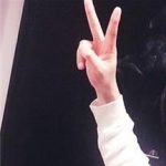 买下别人不要的彩票 男子爽中410万