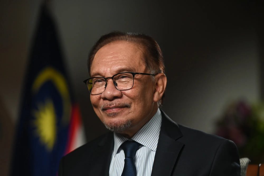250112anwaribrahim
