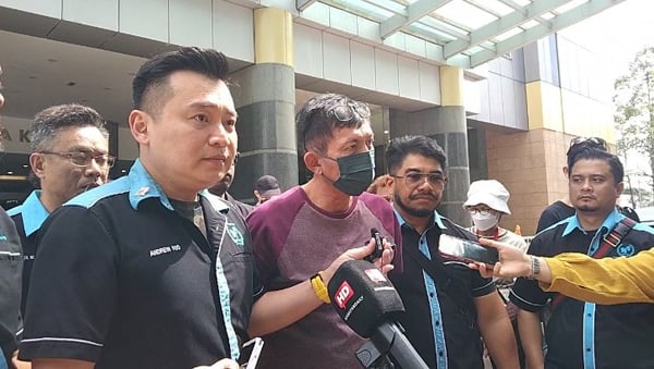 251106CMKfb71c-Investment-Scam