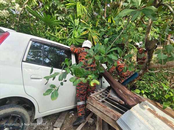 251107CMKfb52d-ST251106MA03-Epilepsy_Langgar-Rumah