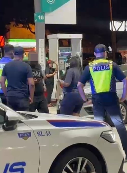 251108CMKfb83c-Shooting-1