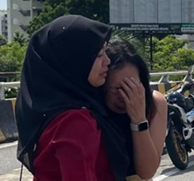 251114CMKfb54g-Hit-N-Run