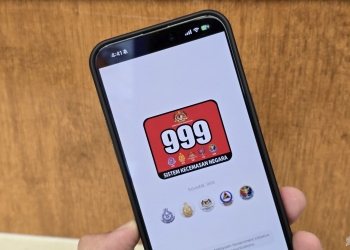 251116-saveme-999-350x250