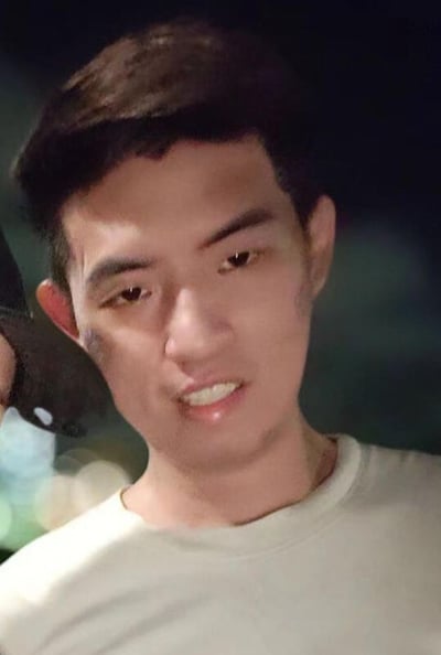 251118CMKfb56b-sm07-Tak-Selamat-GF