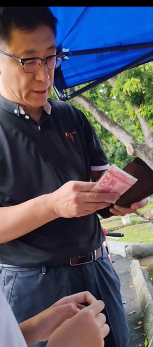 251118CMKfb71b-Nasi-Lemak_Belanja