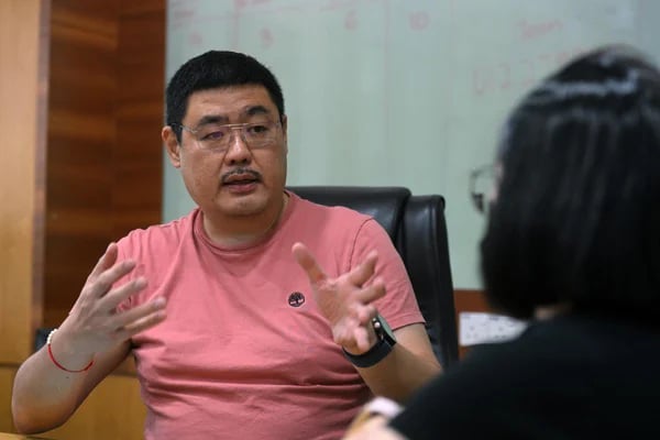 251120CMKfb61b-Lawyer