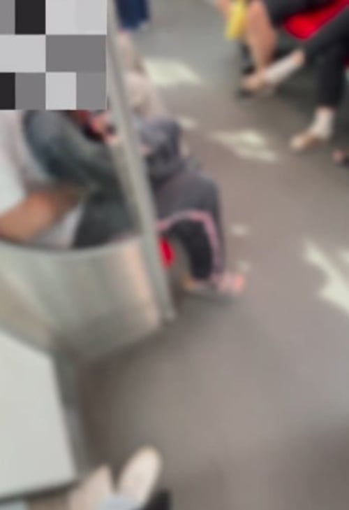 251122CMKfb66c-LRT_DIY