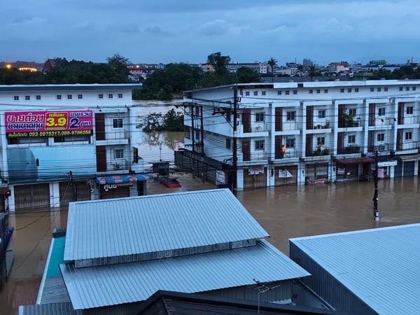 251126CMKfb57b-ST251125MC01-Pelajar-UUM_Hatyai-Banjir