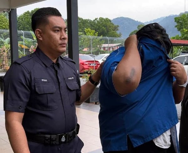 251126CMKfb61b-BP251125SCYA01X-Cikgu-Agama_obscene