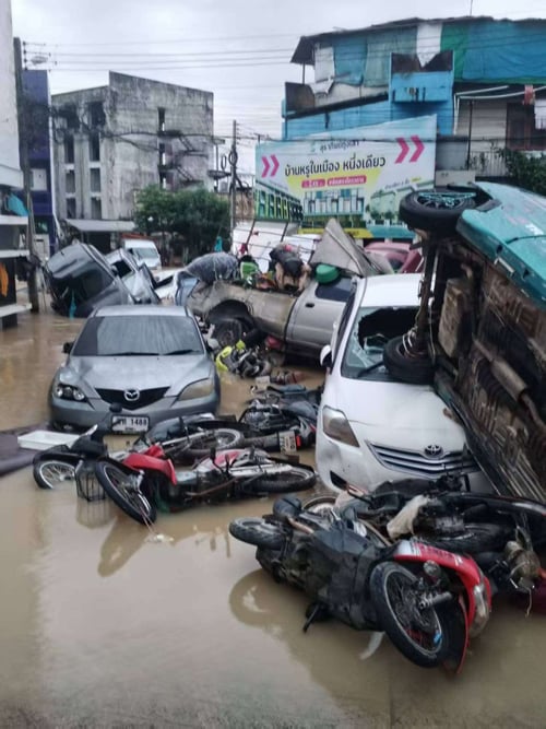 251128CMKfb59f-Banijr_Hatyai_Anwar