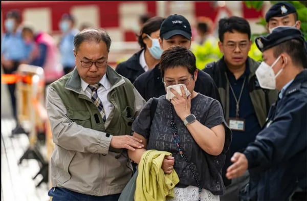 251128CMKfb83d_Hong_Kong_Fire