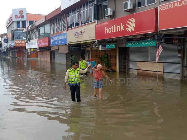 251129CMKfb54d-URB_Perlis-Banjir