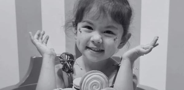 251129CMKfb70b_Dead_Hatyai-Flood