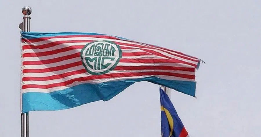 25139457a4173a132c11b0dfe0a85ead