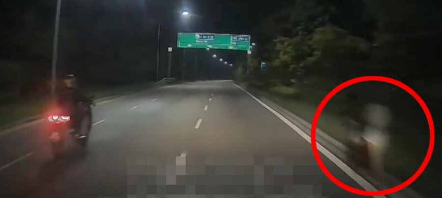 2532d7ffc001e1097d8f8dc84c218b1e