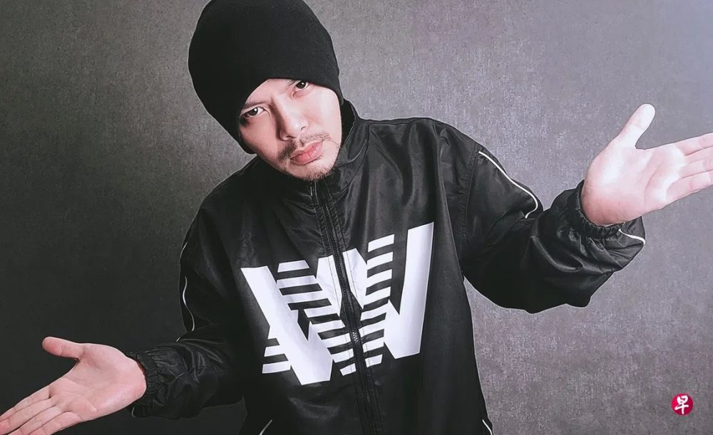 25609944001b59cf00da2036dfb1e672e85b808b33df21fcb1cc5bead70848d7