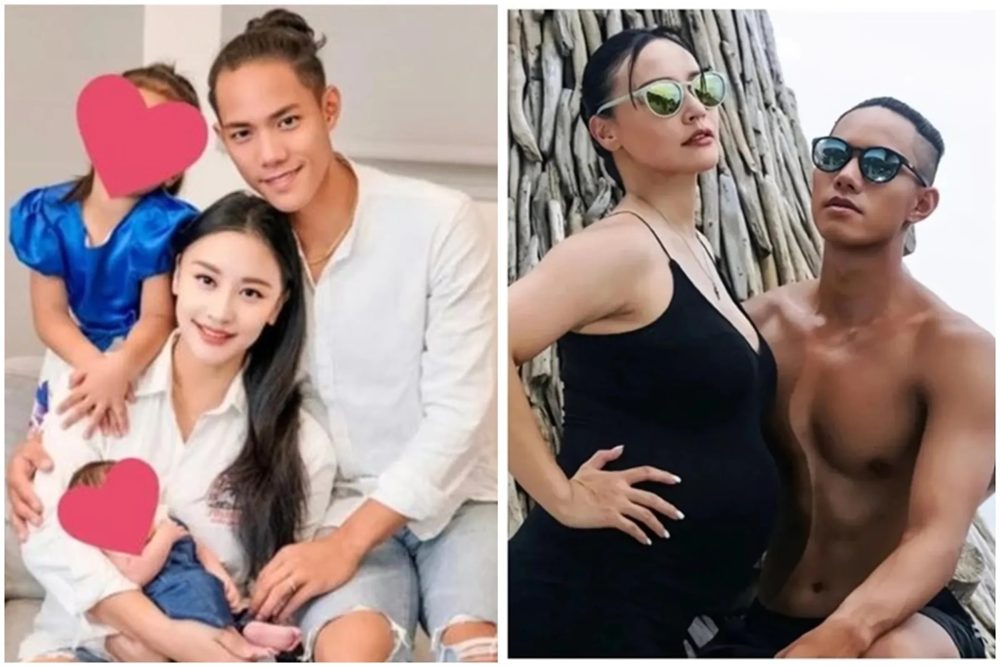 2563c814-92de-4d27-b126-c5876cc40a00-w2400