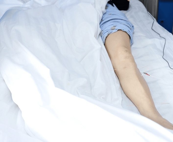 25e4fe52893f4f84bfb7b3a176f895e0