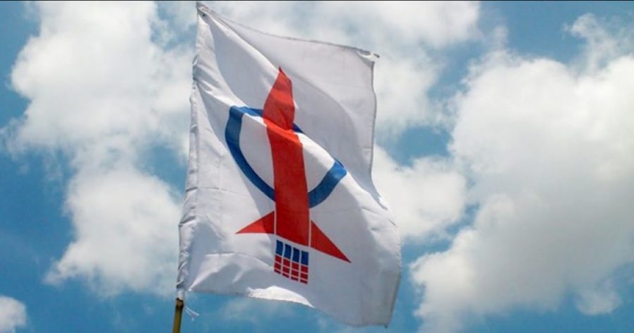 261493cd95e7e96f47707f84b100b47e