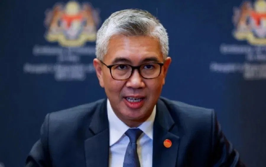 277b4a6901f64f846d2ec1355aa100f8