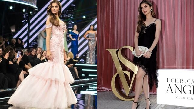 27e5b281e699bae588a9e7be8ee5a5b3e2809ce590bce594b1e6adbbe4baa1e98791e5b19ee2809de597a8e7bfbbe8af84e5aea1e78886e7baa2e38080e68993e7a0b4