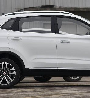 282465656_1635716441107