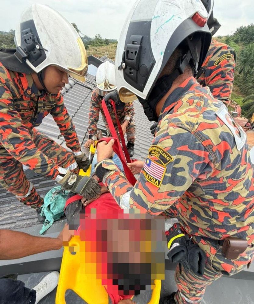 2859bfee4d59c28e87a006f63bf2b6d8