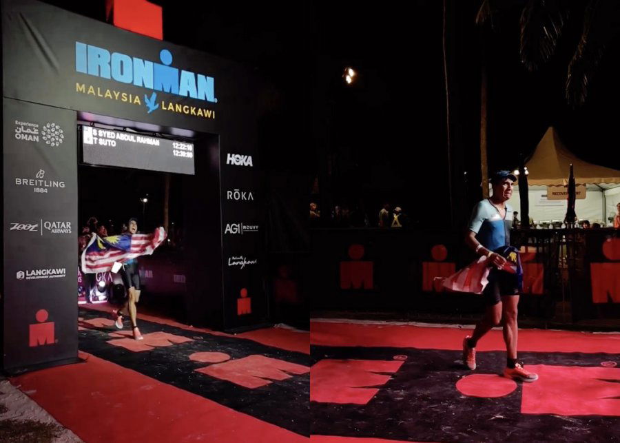 29cc2ecc94a2acce6082f58ded82d7eb