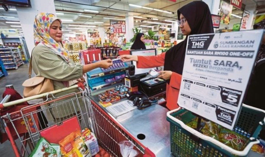 2adddcfecdca55ad6d5f4b59de7a8296